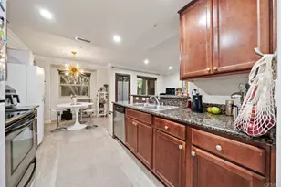 1434 Marshall Road, Alpine, CA 91901 - Photo 5