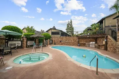 1434 Marshall Road #16, Alpine, CA 91901 - Photo 29