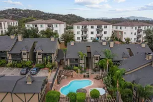 1434 Marshall Road, Alpine, CA 91901 - Photo 25