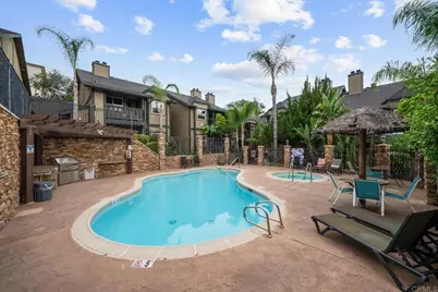 1434 Marshall Road #16, Alpine, CA 91901 - Photo 27