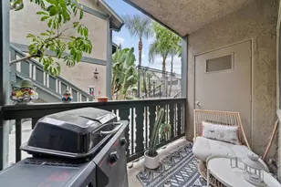 1434 Marshall Road, Alpine, CA 91901 - Photo 19