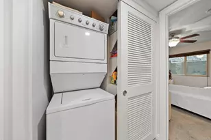 1434 Marshall Road, Alpine, CA 91901 - Photo 17