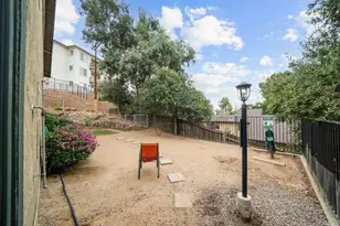 1434 Marshall Road, Alpine, CA 91901 - Photo 23