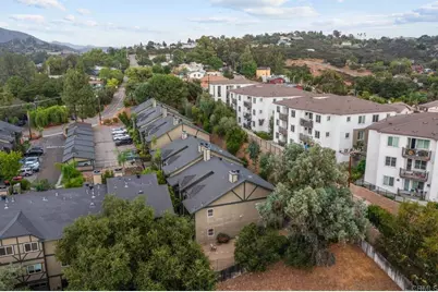 1434 Marshall Road #16, Alpine, CA 91901 - Photo 33