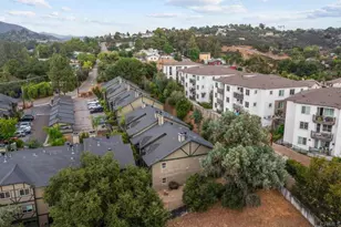 1434 Marshall Road, Alpine, CA 91901 - Photo 33