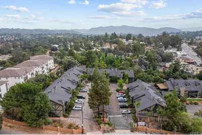 1434 Marshall Road #16, Alpine, CA 91901 - Photo 35