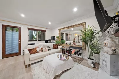 1434 Marshall Road #16, Alpine, CA 91901 - Photo 1