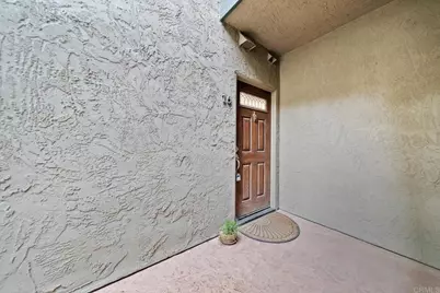 1434 Marshall Road #16, Alpine, CA 91901 - Photo 15