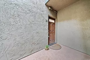 1434 Marshall Road, Alpine, CA 91901 - Photo 15