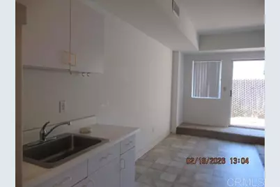 112 Country Club Drive, Chula Vista, CA 91911 - Photo 29