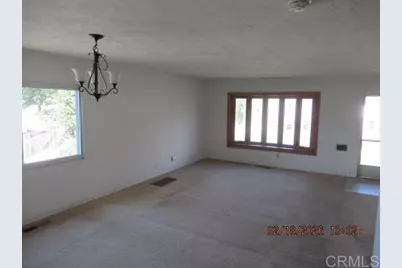 112 Country Club Drive, Chula Vista, CA 91911 - Photo 25