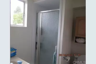 112 Country Club Drive, Chula Vista, CA 91911 - Photo 7