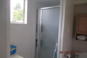 112 Country Club Dr, Chula Vista, CA 91911 - Photo 7