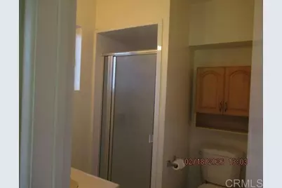 112 Country Club Drive, Chula Vista, CA 91911 - Photo 27