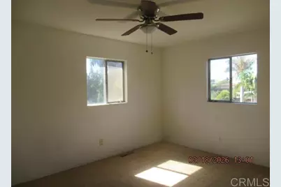 112 Country Club Drive, Chula Vista, CA 91911 - Photo 23