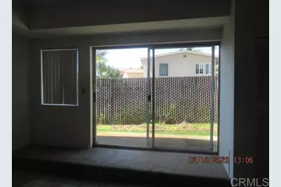 112 Country Club Drive, Chula Vista, CA 91911 - Photo 33