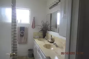 112 Country Club Dr, Chula Vista, CA 91911 - Photo 3