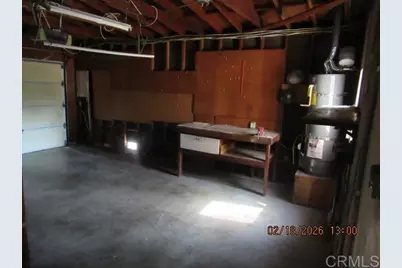 112 Country Club Drive, Chula Vista, CA 91911 - Photo 21