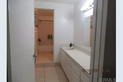 112 Country Club Drive, Chula Vista, CA 91911 - Photo 11