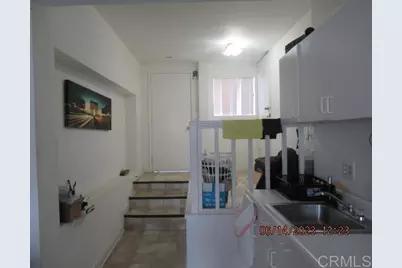 112 Country Club Drive, Chula Vista, CA 91911 - Photo 13