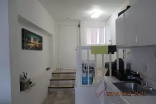 112 Country Club Dr, Chula Vista, CA 91911 - Photo 13