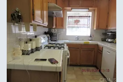 112 Country Club Drive, Chula Vista, CA 91911 - Photo 15