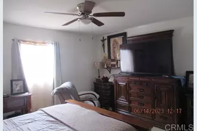 112 Country Club Drive, Chula Vista, CA 91911 - Photo 5