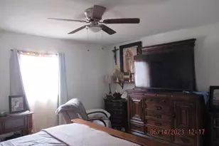 112 Country Club Dr, Chula Vista, CA 91911 - Photo 5