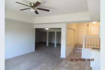 112 Country Club Drive, Chula Vista, CA 91911 - Photo 19