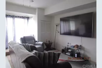 112 Country Club Drive, Chula Vista, CA 91911 - Photo 9