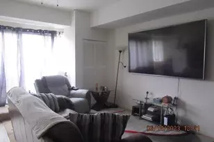 112 Country Club Dr, Chula Vista, CA 91911 - Photo 9