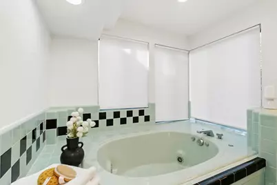 1004 W Walnut Ave., San Diego, CA 92103 - Photo 41