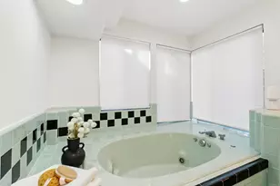 1004 W Walnut Ave, San Diego, CA 92103 - Photo 41