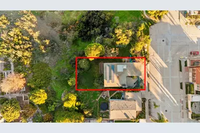 1004 W Walnut Ave., San Diego, CA 92103 - Photo 45