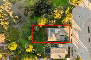 1004 W Walnut Ave, San Diego, CA 92103 - Photo 45