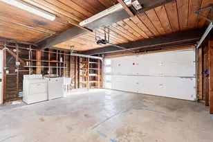 1004 W Walnut Ave, San Diego, CA 92103 - Photo 43