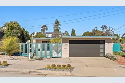 1004 W Walnut Ave., San Diego, CA 92103 - Photo 1