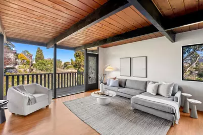 1004 W Walnut Ave., San Diego, CA 92103 - Photo 11