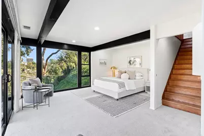 1004 W Walnut Ave., San Diego, CA 92103 - Photo 33