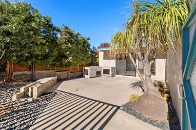 1004 W Walnut Ave., San Diego, CA 92103 - Photo 3