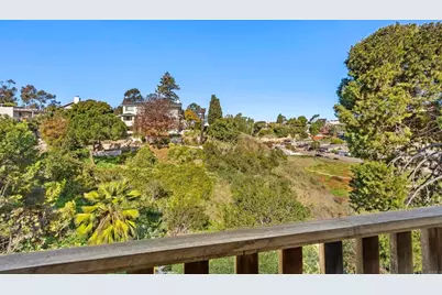 1004 W Walnut Ave., San Diego, CA 92103 - Photo 15