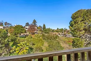 1004 W Walnut Ave, San Diego, CA 92103 - Photo 15