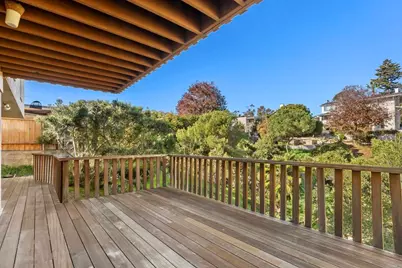 1004 W Walnut Ave., San Diego, CA 92103 - Photo 37