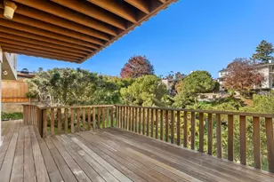 1004 W Walnut Ave, San Diego, CA 92103 - Photo 37