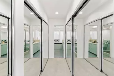 1004 W Walnut Ave., San Diego, CA 92103 - Photo 39