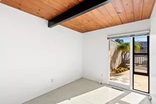 1004 W Walnut Ave, San Diego, CA 92103 - Photo 25