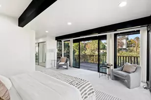 1004 W Walnut Ave, San Diego, CA 92103 - Photo 35