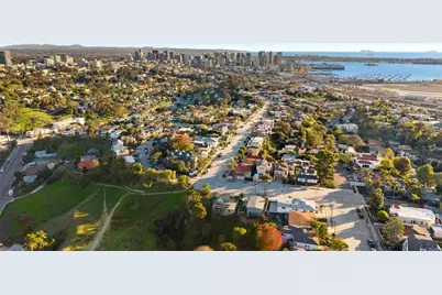 1004 W Walnut Ave., San Diego, CA 92103 - Photo 49