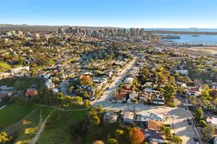 1004 W Walnut Ave, San Diego, CA 92103 - Photo 49