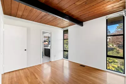 1004 W Walnut Ave., San Diego, CA 92103 - Photo 29